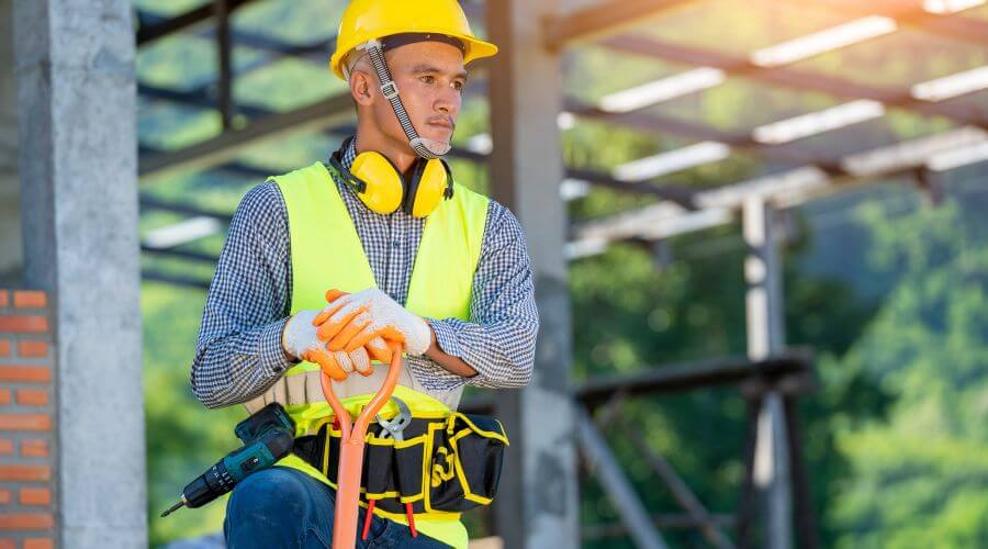 Expert top industrial roofings services in Keams Canyon, AZ